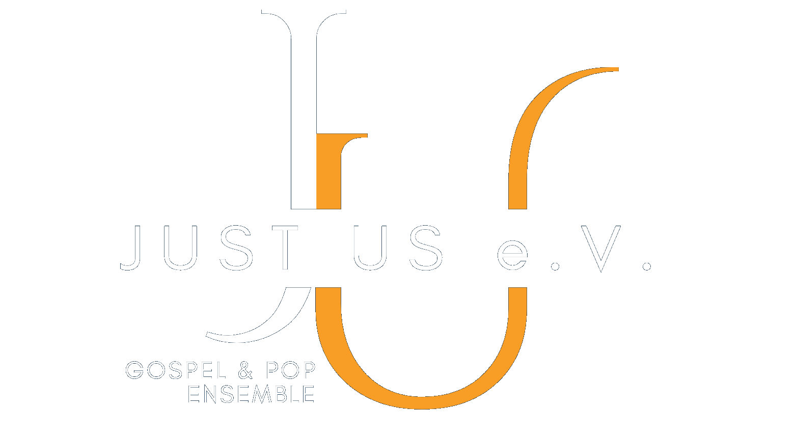 JUST US e.V. - Hier klingt Emotion